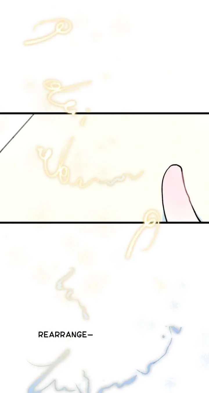 The Forsaken Swan Lake Chapter 30 page 35 - 