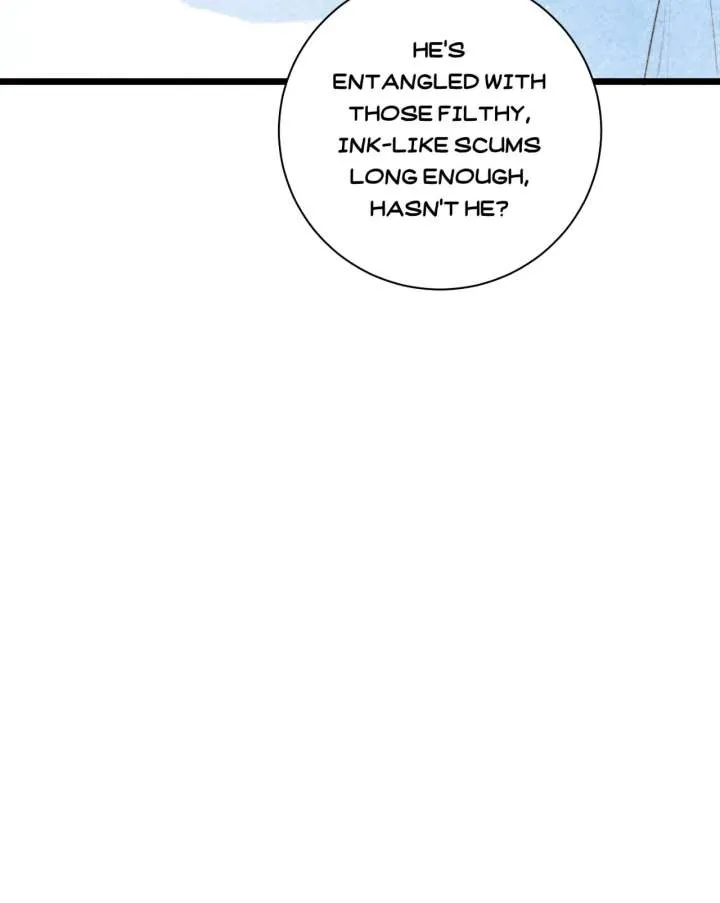 The Forsaken Swan Lake Chapter 30 page 42 - 