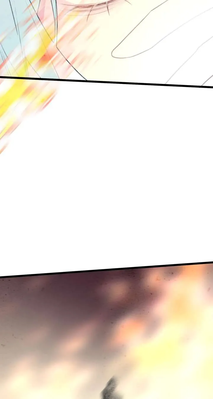 The Forsaken Swan Lake Chapter 31 page 14 - 