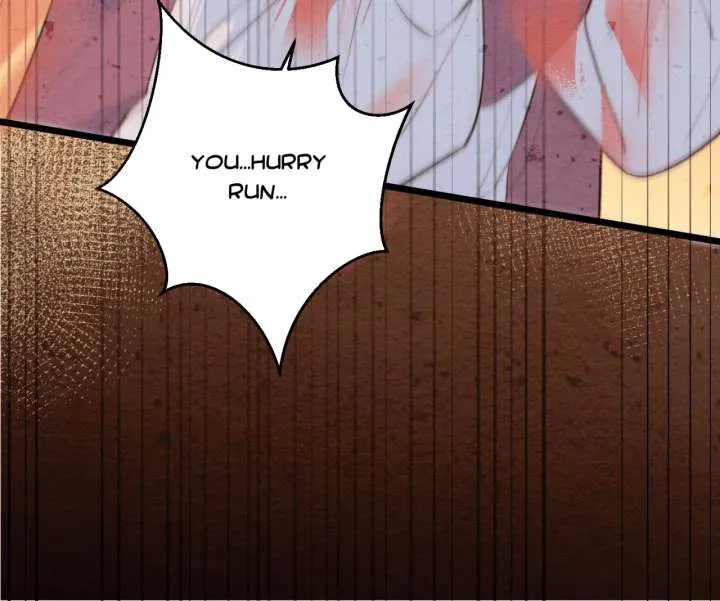 The Forsaken Swan Lake Chapter 31 page 20 - 