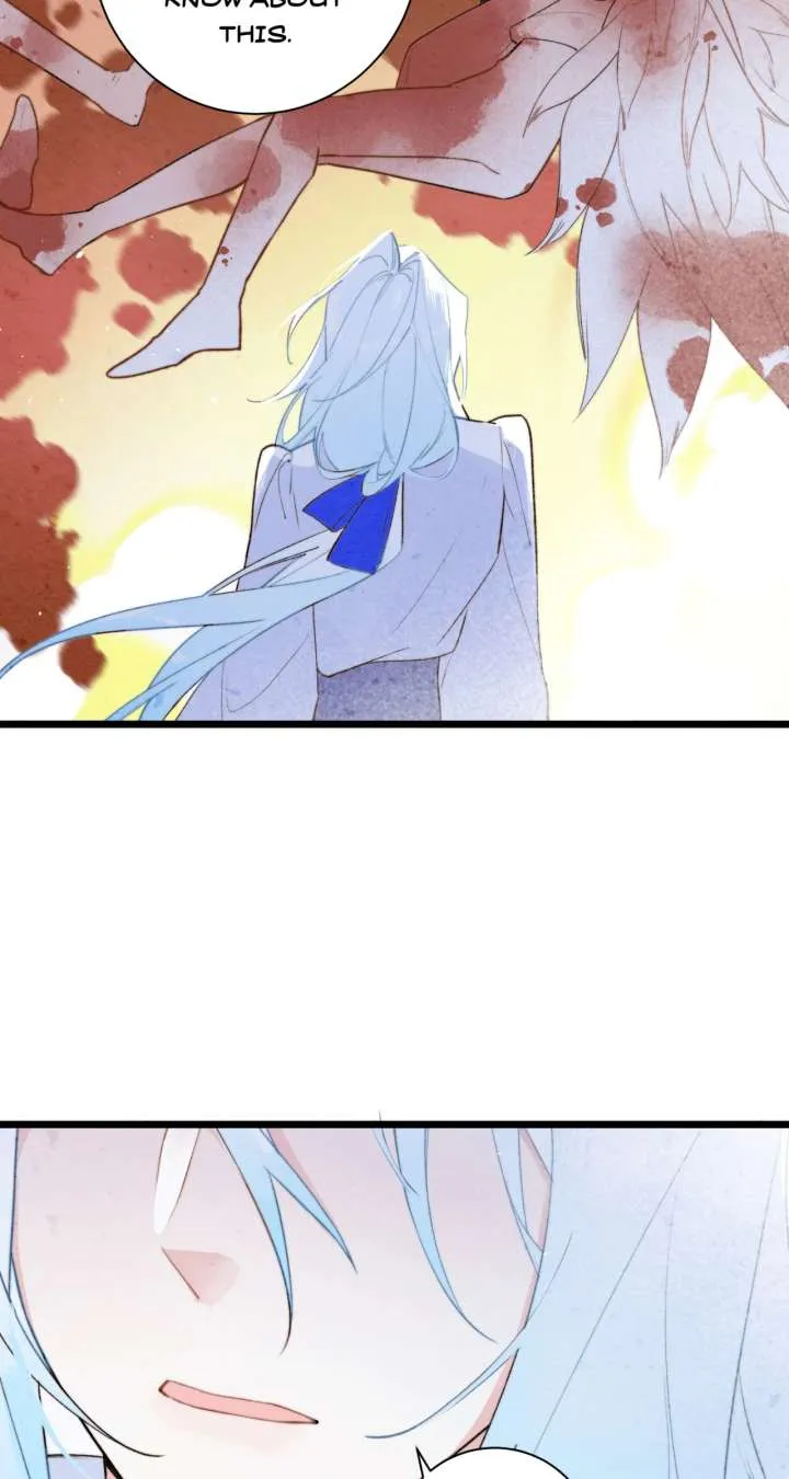 The Forsaken Swan Lake Chapter 31 page 27 - 