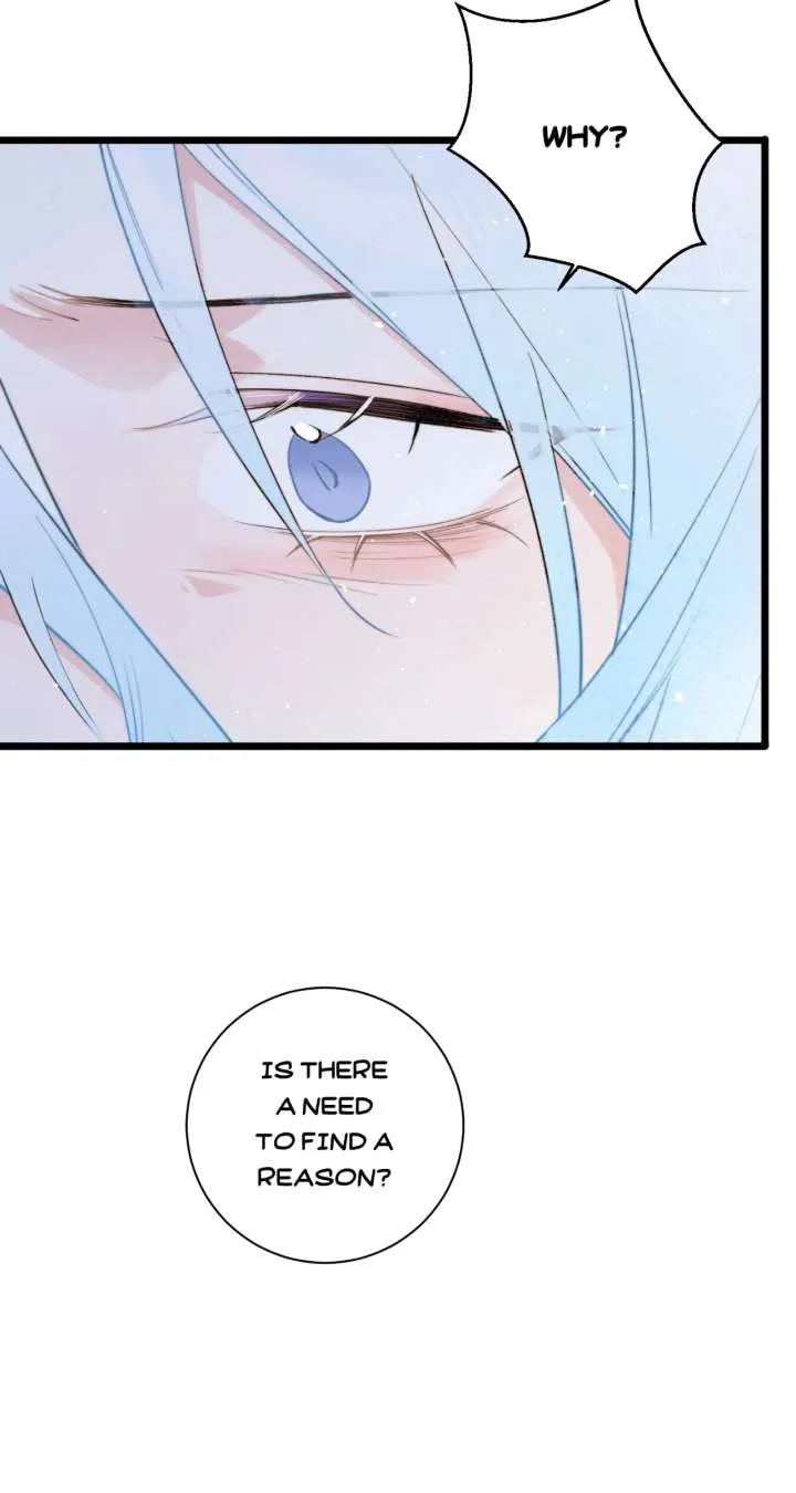 The Forsaken Swan Lake Chapter 31 page 29 - 