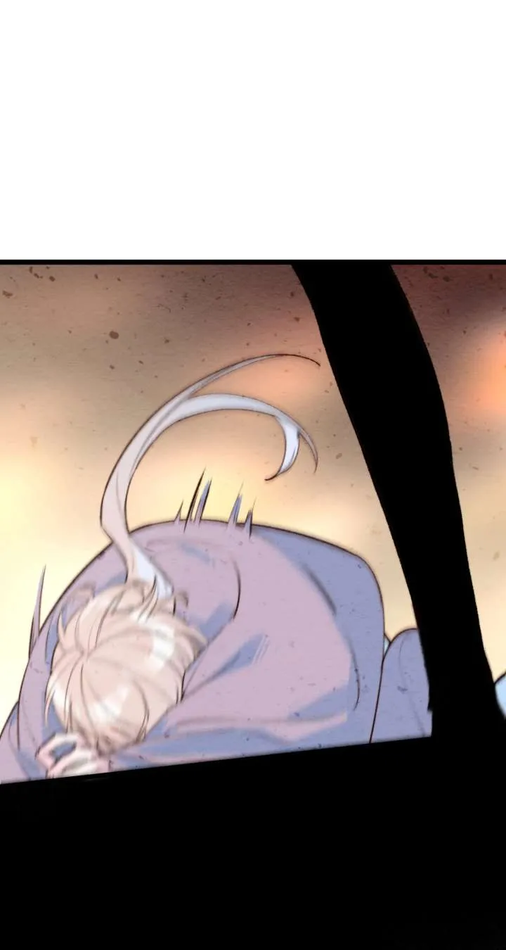 The Forsaken Swan Lake Chapter 32 page 2 - 