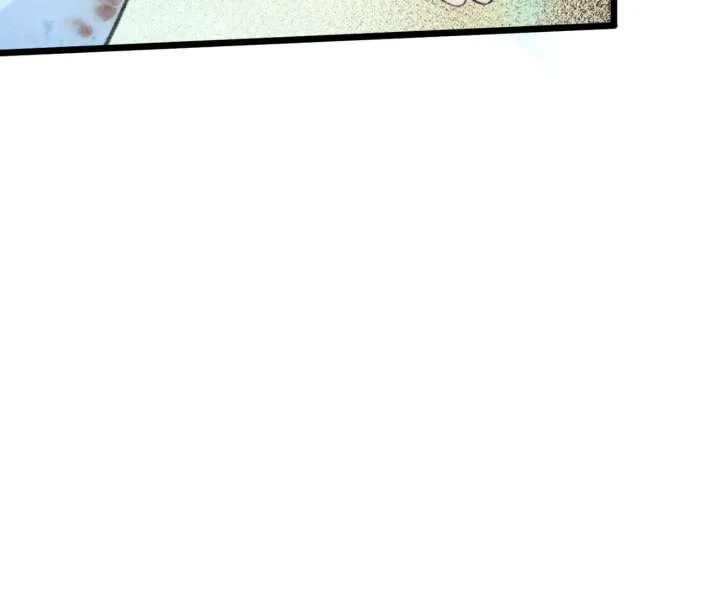 The Forsaken Swan Lake Chapter 32 page 11 - 