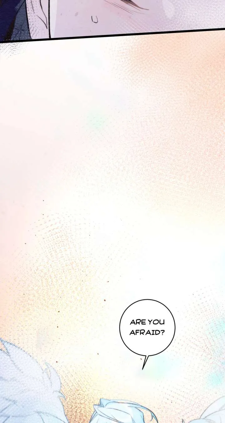 The Forsaken Swan Lake Chapter 32 page 14 - 