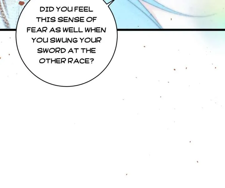 The Forsaken Swan Lake Chapter 32 page 16 - 