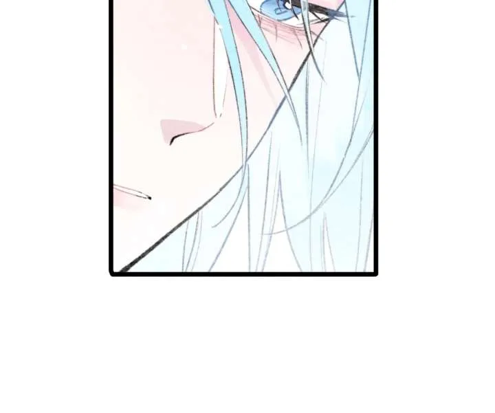 The Forsaken Swan Lake Chapter 32 page 26 - 