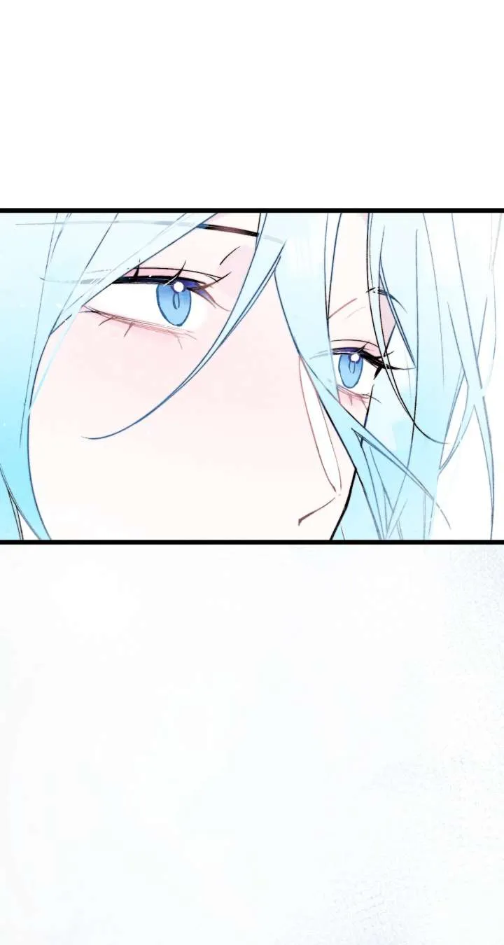The Forsaken Swan Lake Chapter 32 page 32 - 