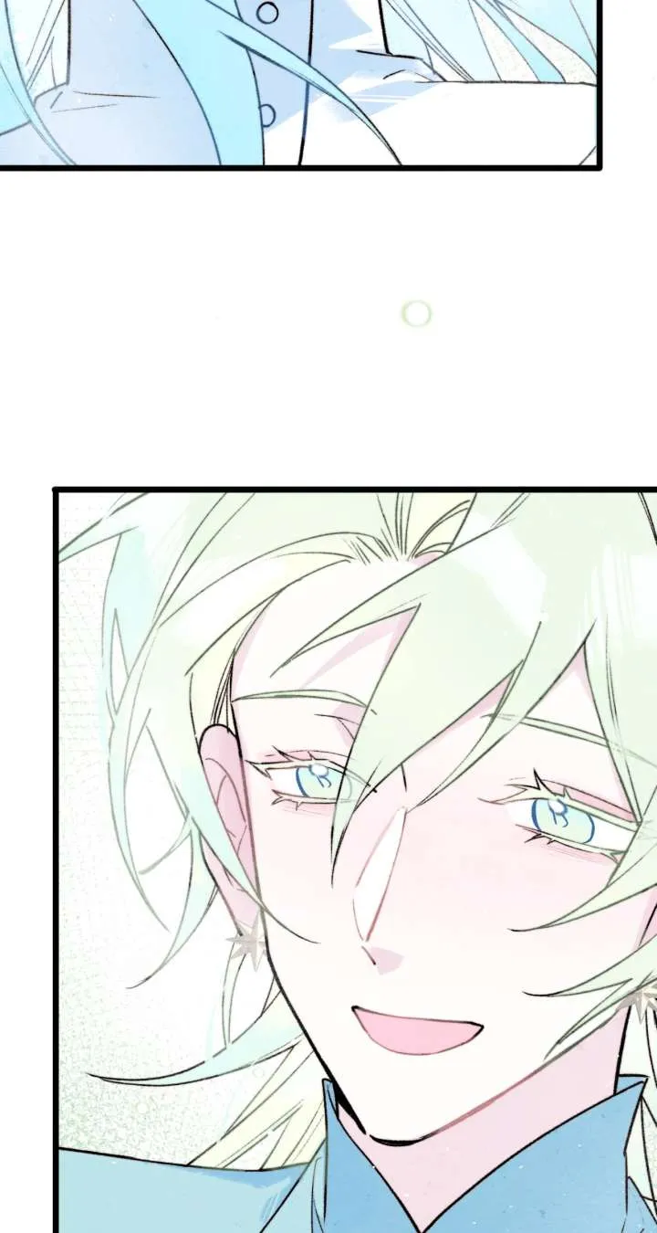 The Forsaken Swan Lake Chapter 32 page 38 - 