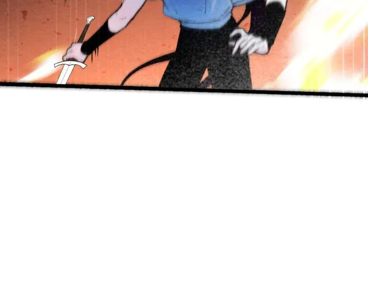 The Forsaken Swan Lake Chapter 32 page 6 - 