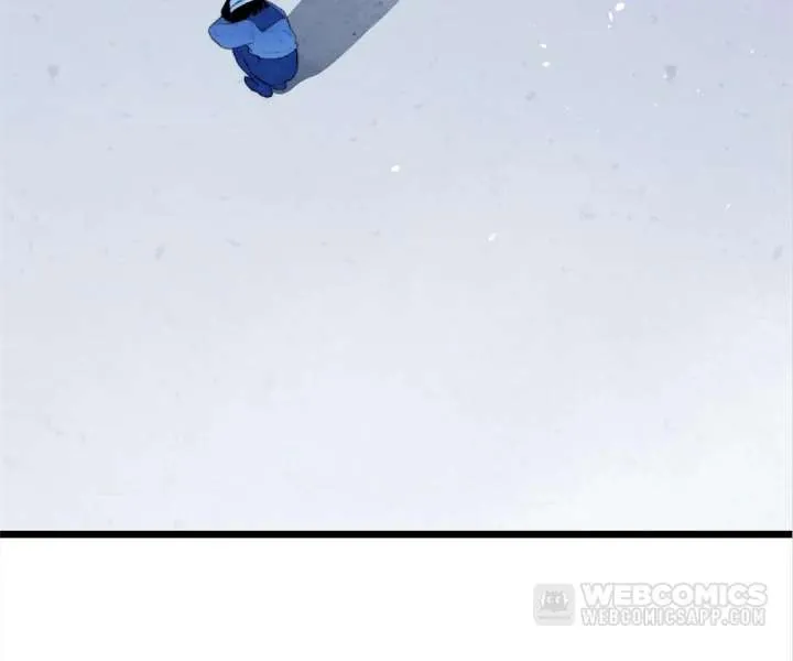 The Forsaken Swan Lake Chapter 33 page 27 - 