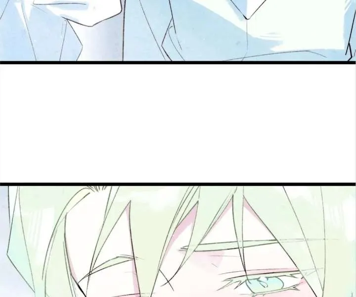 The Forsaken Swan Lake Chapter 33 page 33 - 