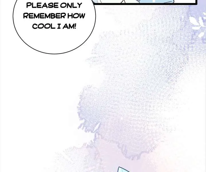 The Forsaken Swan Lake Chapter 33 page 37 - 