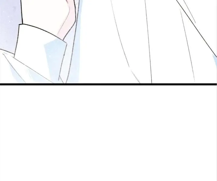 The Forsaken Swan Lake Chapter 33 page 40 - 