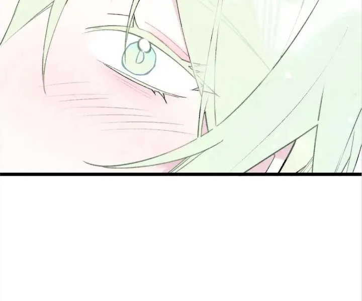 The Forsaken Swan Lake Chapter 33 page 42 - 