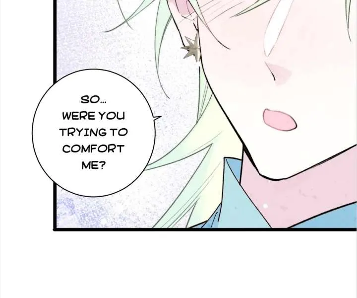 The Forsaken Swan Lake Chapter 33 page 47 - 