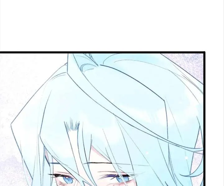 The Forsaken Swan Lake Chapter 33 page 48 - 