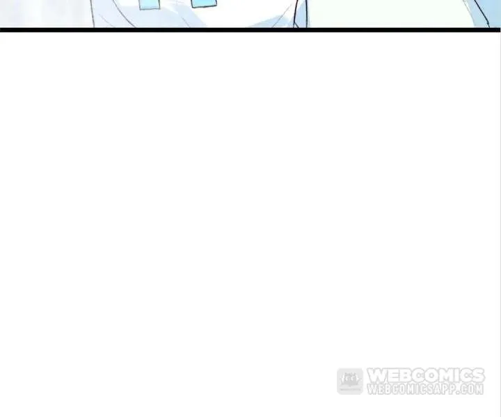 The Forsaken Swan Lake Chapter 33 page 59 - 