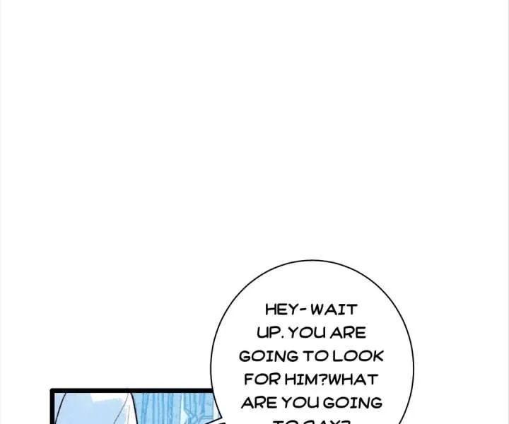 The Forsaken Swan Lake Chapter 33 page 62 - 