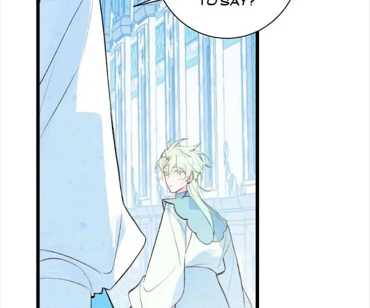 The Forsaken Swan Lake Chapter 33 page 63 - 