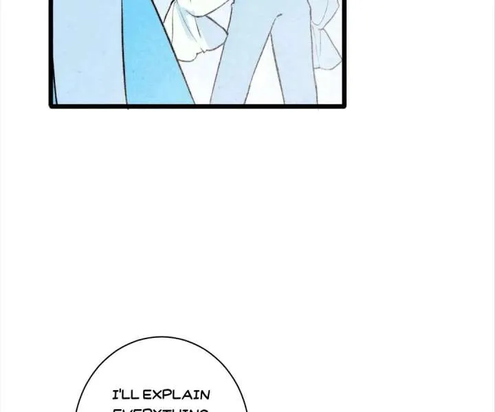 The Forsaken Swan Lake Chapter 33 page 64 - 