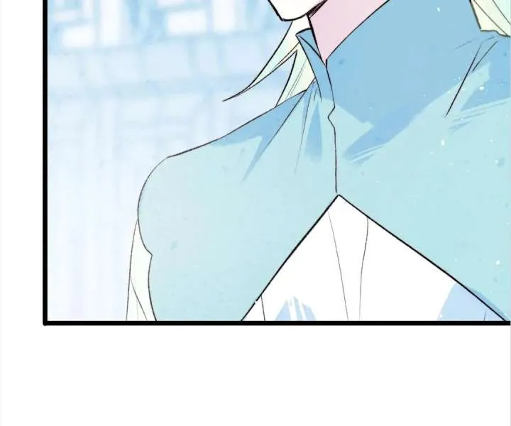 The Forsaken Swan Lake Chapter 33 page 66 - 