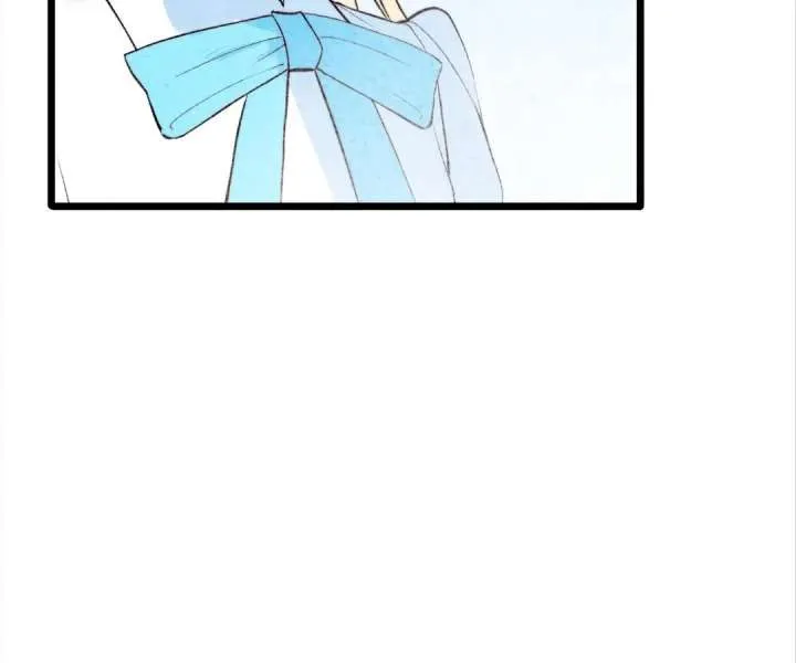 The Forsaken Swan Lake Chapter 33 page 68 - 