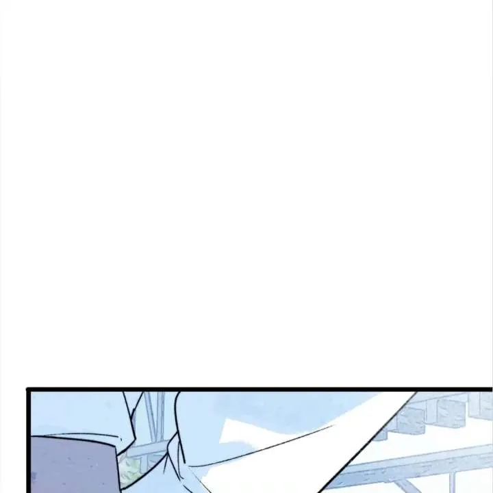 The Forsaken Swan Lake Chapter 34 page 15 - 