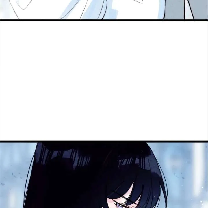 The Forsaken Swan Lake Chapter 34 page 19 - 