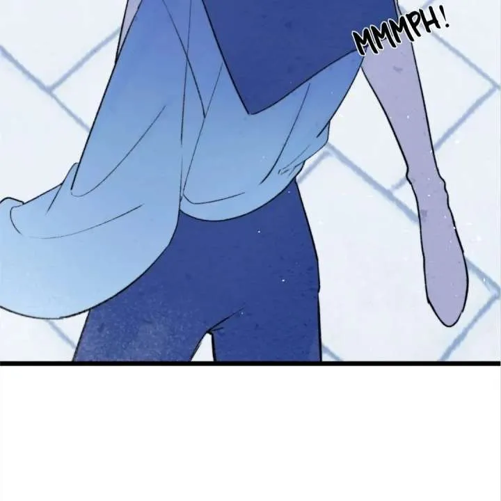 The Forsaken Swan Lake Chapter 34 page 31 - 