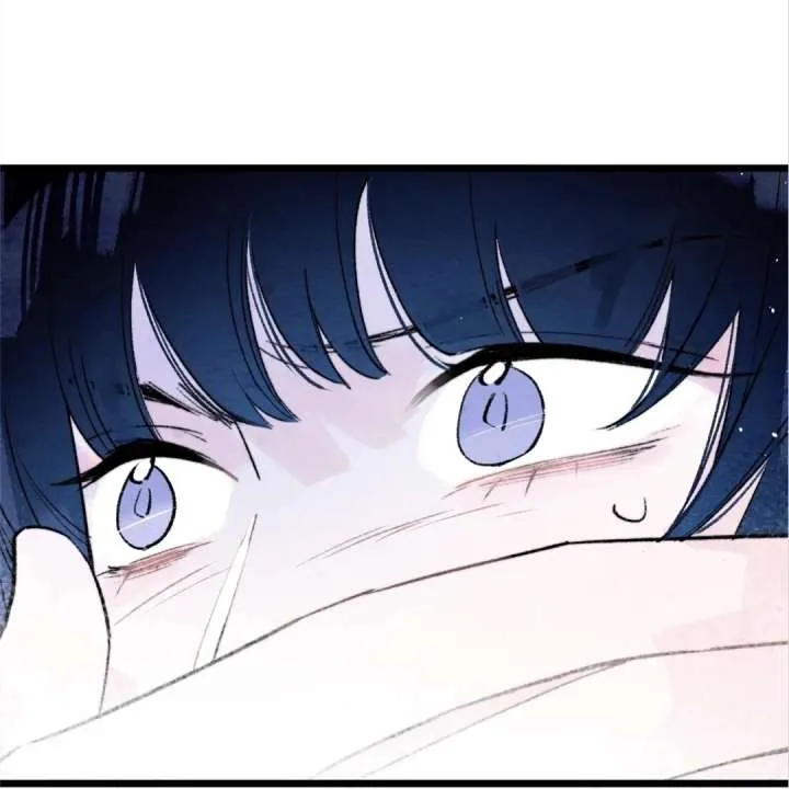The Forsaken Swan Lake Chapter 34 page 34 - 