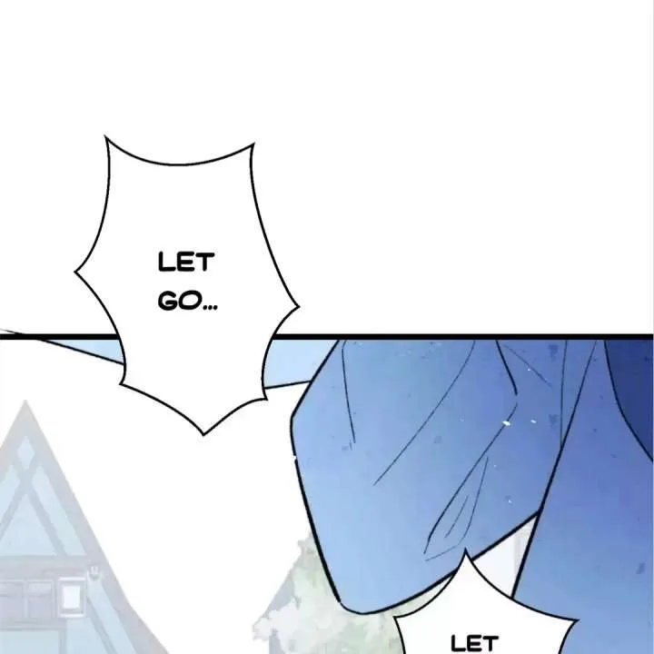 The Forsaken Swan Lake Chapter 34 page 35 - 