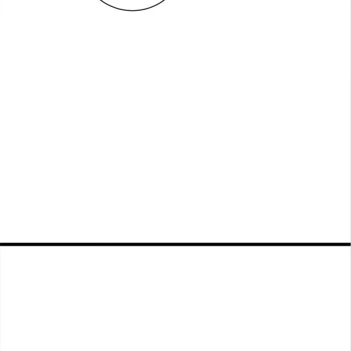 The Forsaken Swan Lake Chapter 34 page 37 - 