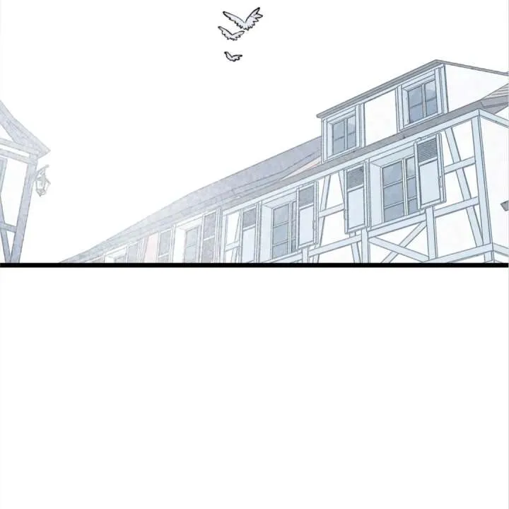 The Forsaken Swan Lake Chapter 34 page 38 - 
