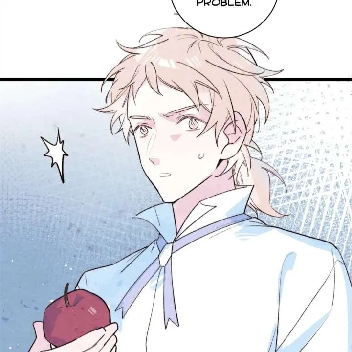 The Forsaken Swan Lake Chapter 34 page 41 - 