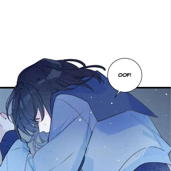 The Forsaken Swan Lake Chapter 34 page 44 - 