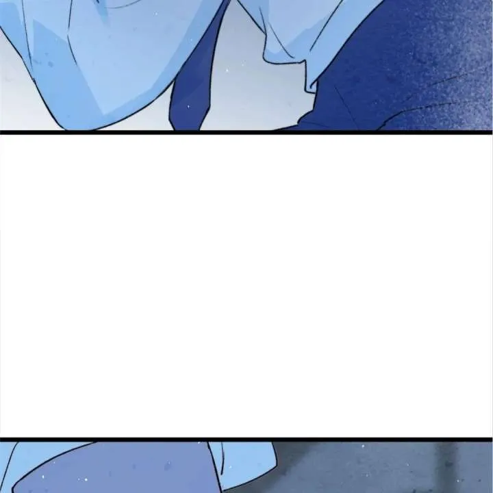 The Forsaken Swan Lake Chapter 34 page 45 - 