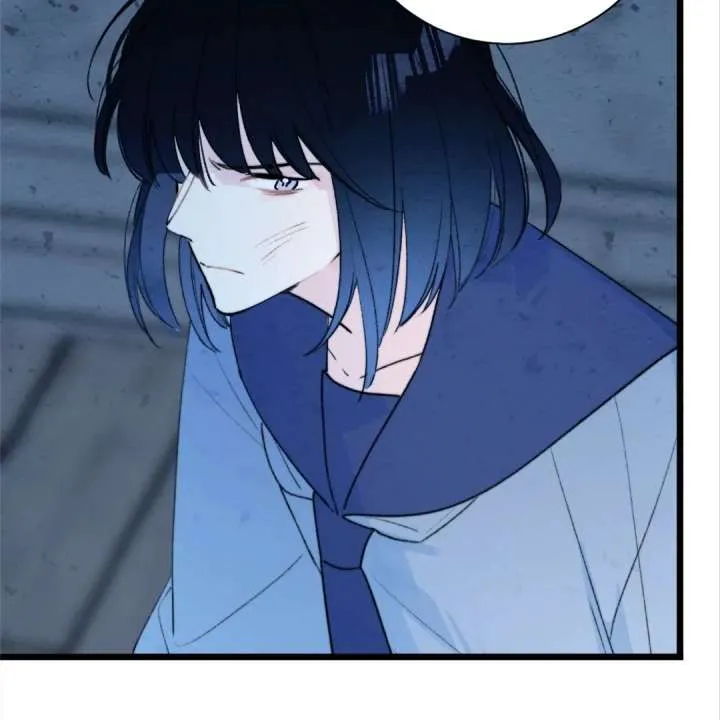 The Forsaken Swan Lake Chapter 34 page 51 - 