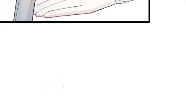 The Forsaken Swan Lake Chapter 34 page 55 - 