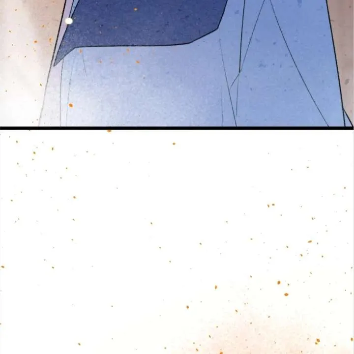The Forsaken Swan Lake Chapter 34 page 58 - 