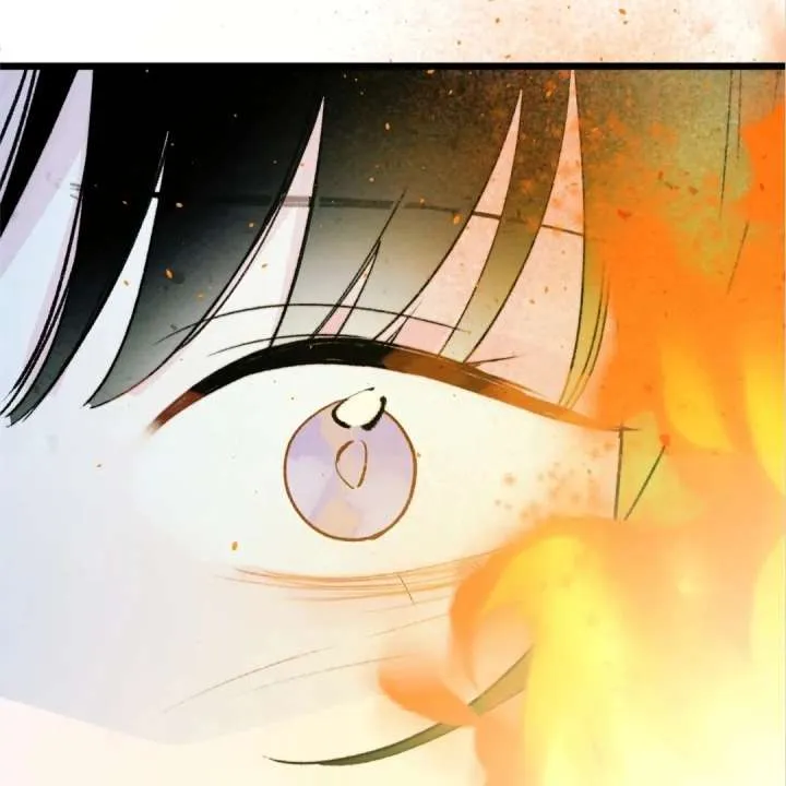 The Forsaken Swan Lake Chapter 34 page 59 - 