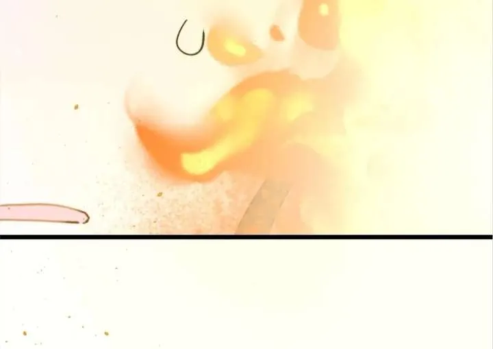 The Forsaken Swan Lake Chapter 34 page 60 - 