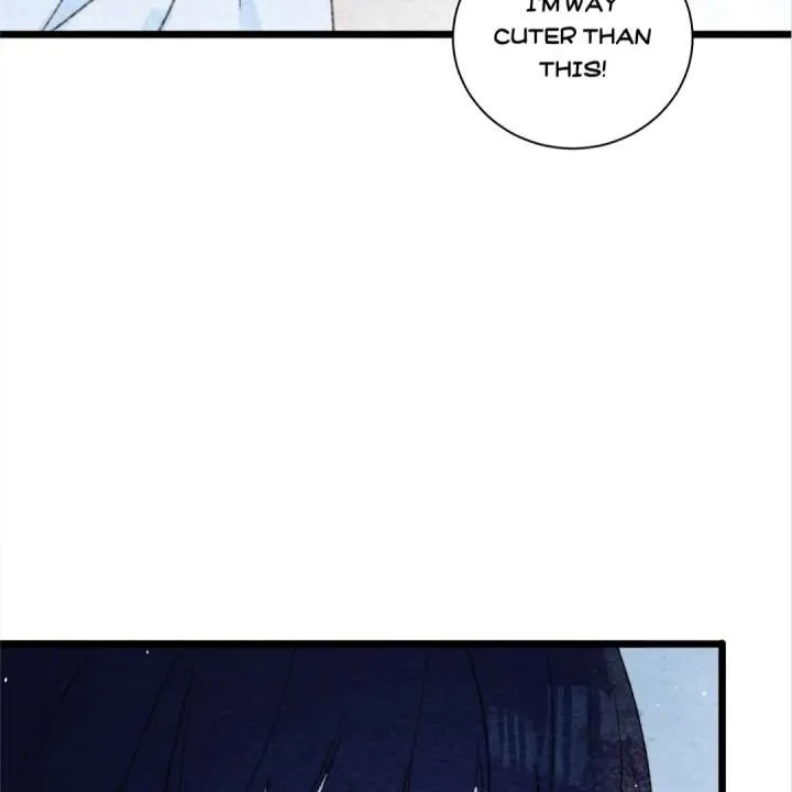 The Forsaken Swan Lake Chapter 34 page 7 - 