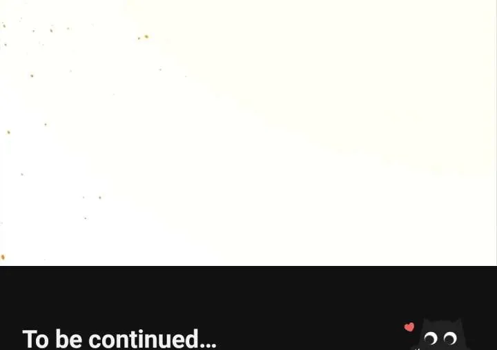 The Forsaken Swan Lake Chapter 34 page 61 - 