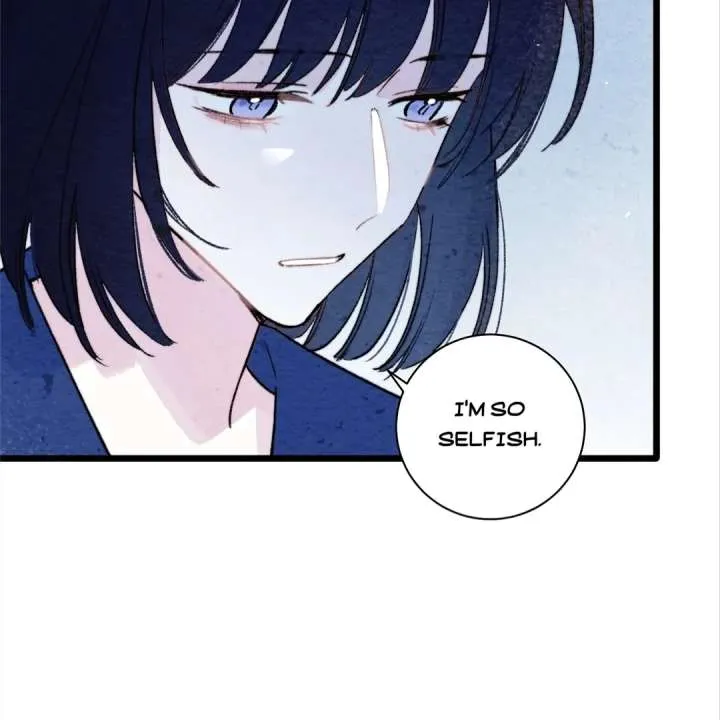 The Forsaken Swan Lake Chapter 34 page 8 - 