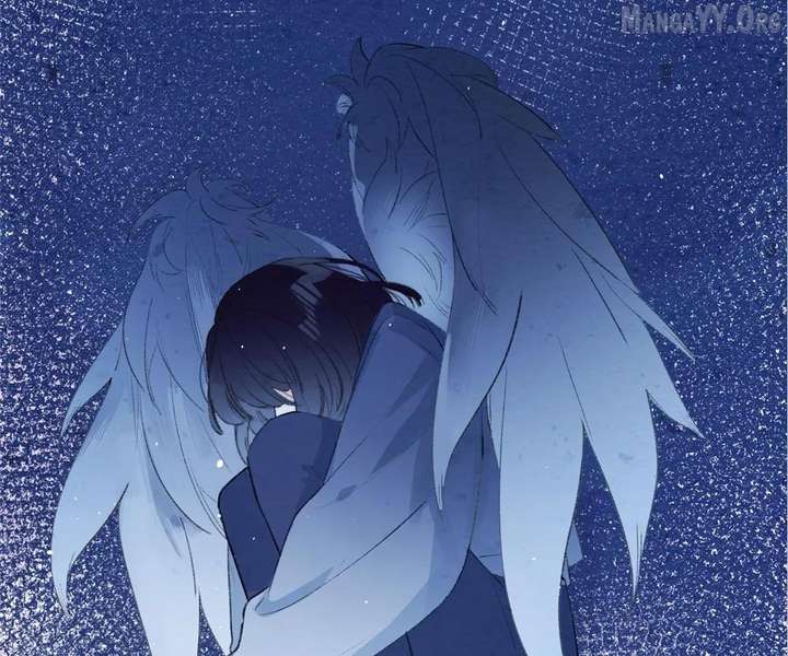 The Forsaken Swan Lake Chapter 35 page 15 - 