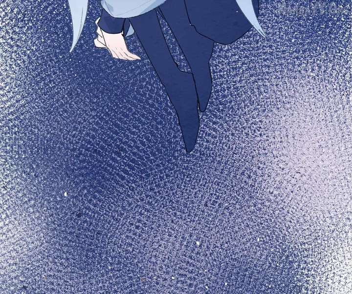 The Forsaken Swan Lake Chapter 35 page 16 - 