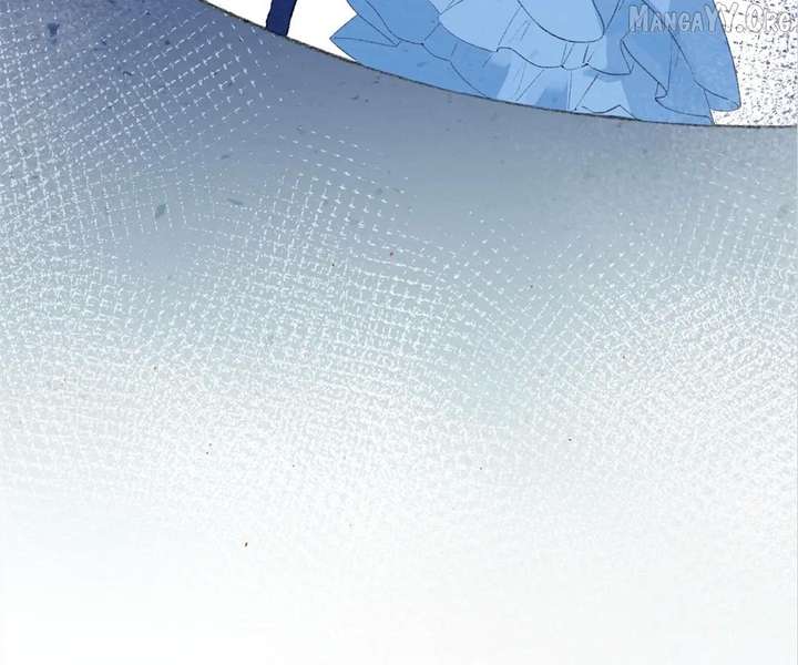 The Forsaken Swan Lake Chapter 35 page 20 - 