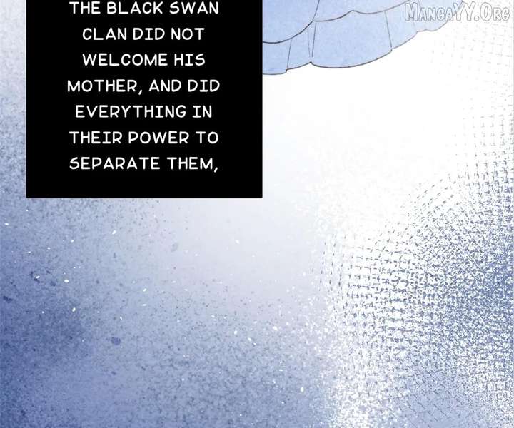 The Forsaken Swan Lake Chapter 35 page 23 - 