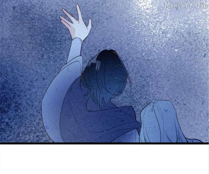 The Forsaken Swan Lake Chapter 35 page 24 - 